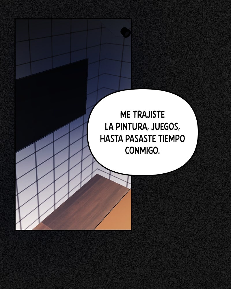 Read School Bus Graveyard ES Manga Online