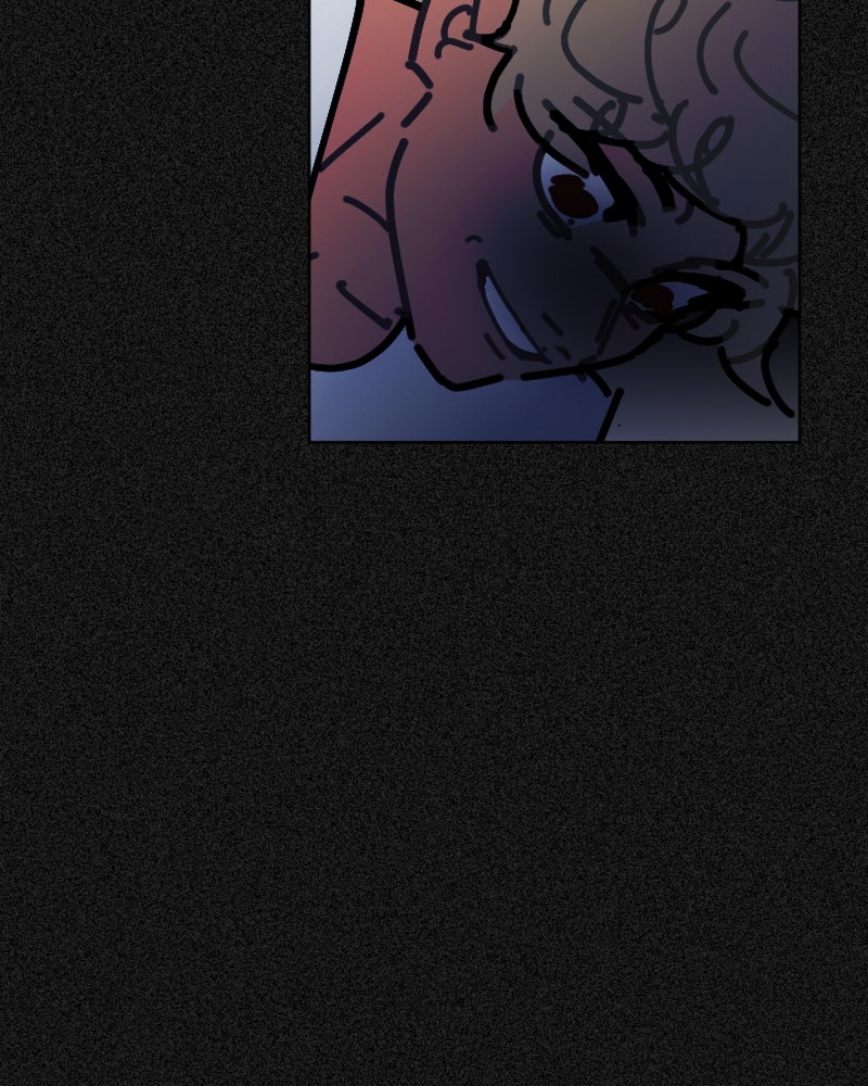 Read School Bus Graveyard ES Manga Online