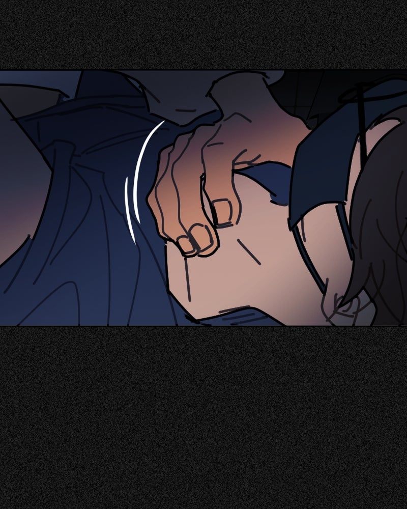 Read School Bus Graveyard ES Manga Online