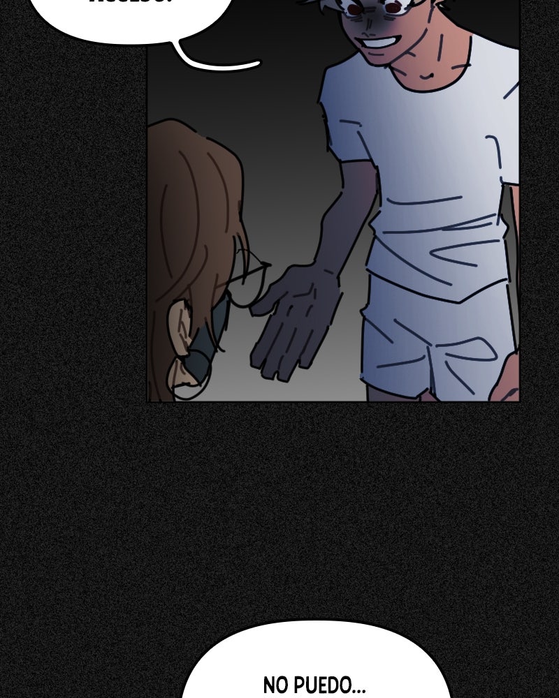 Read School Bus Graveyard ES Manga Online