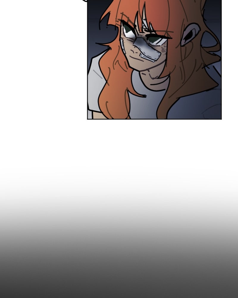 Read School Bus Graveyard ES Manga Online