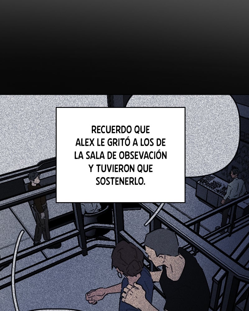 Read School Bus Graveyard ES Manga Online