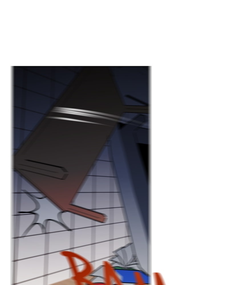 Read School Bus Graveyard ES Manga Online