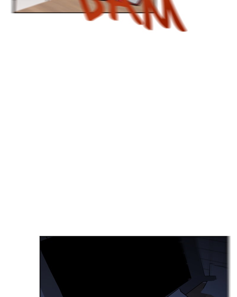 Read School Bus Graveyard ES Manga Online