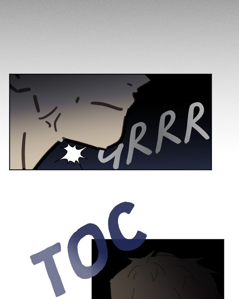 Read School Bus Graveyard ES Manga Online