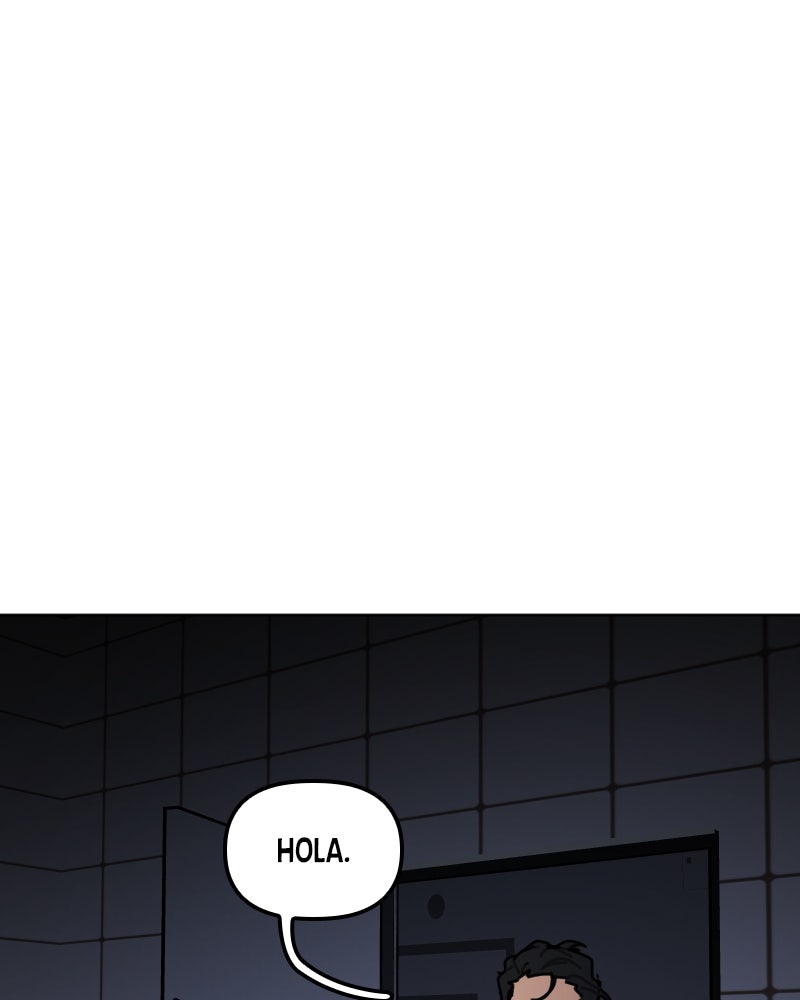 Read School Bus Graveyard ES Manga Online