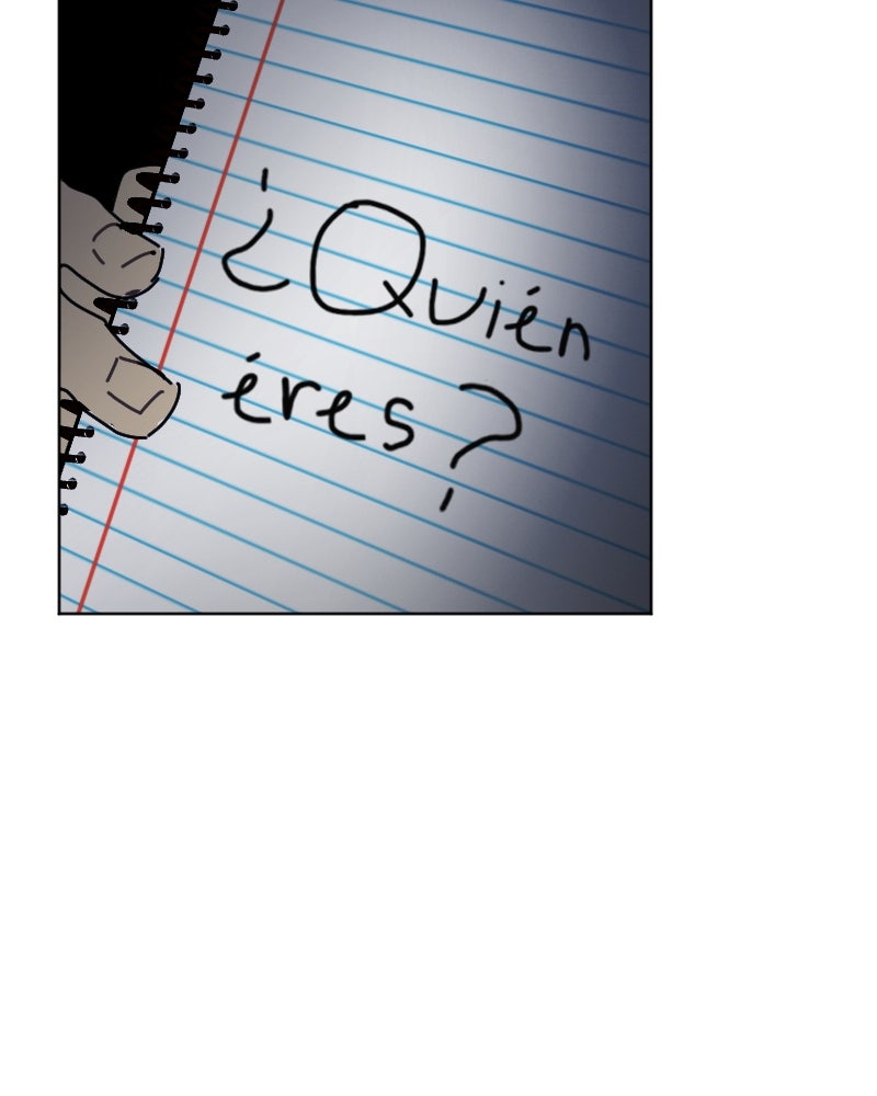 Read School Bus Graveyard ES Manga Online