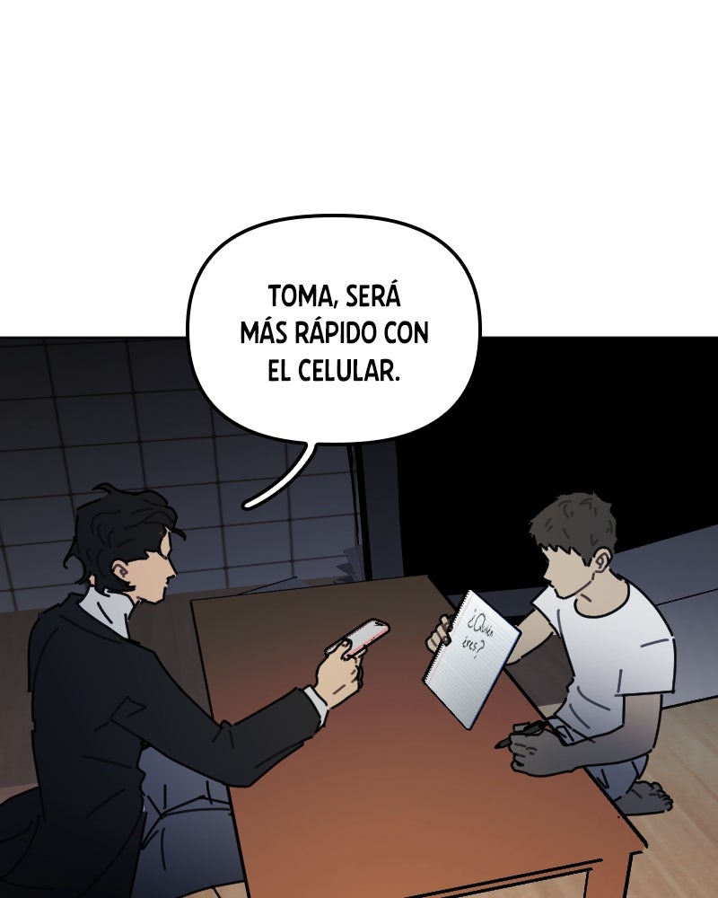 Read School Bus Graveyard ES Manga Online