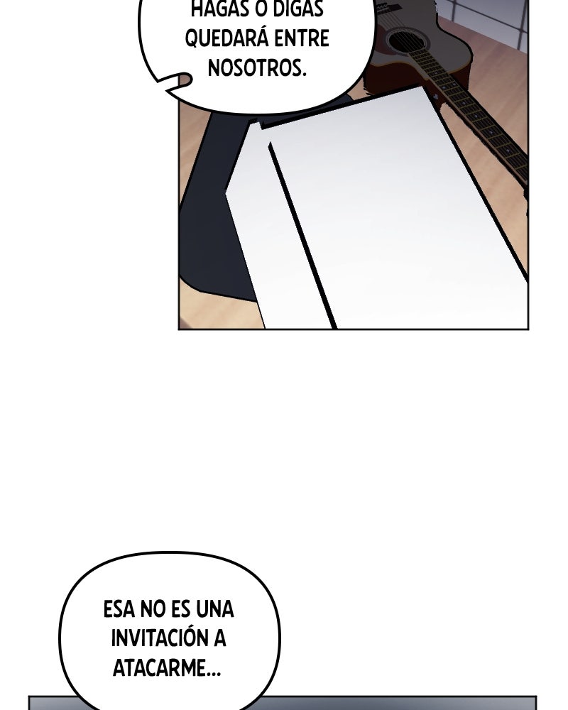 Read School Bus Graveyard ES Manga Online