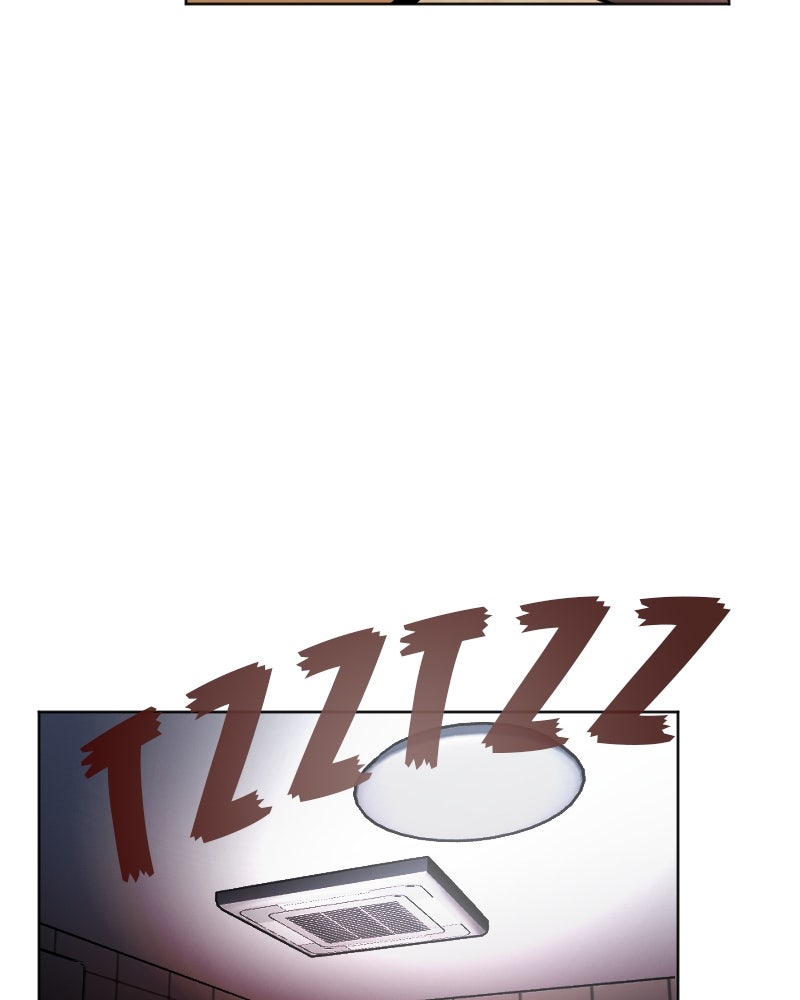 Read School Bus Graveyard ES Manga Online