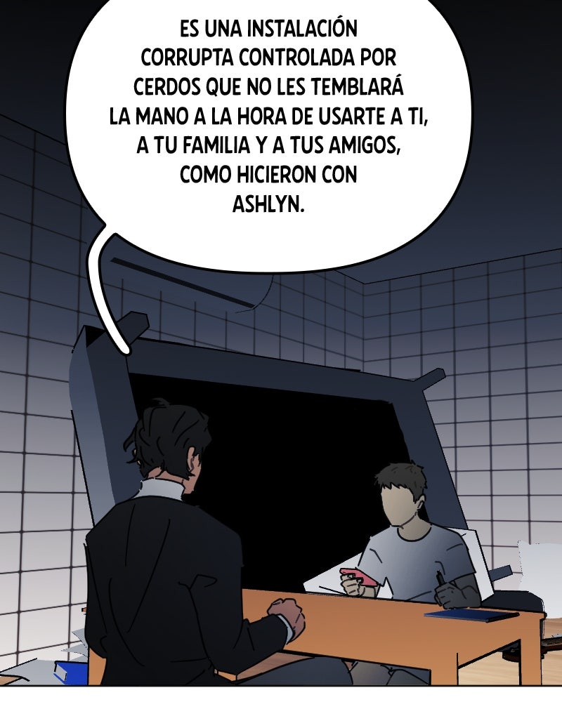 Read School Bus Graveyard ES Manga Online