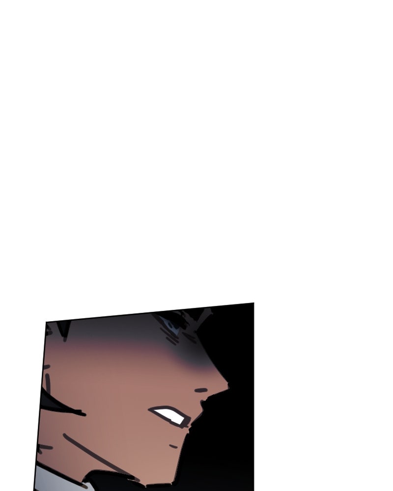 Read School Bus Graveyard ES Manga Online