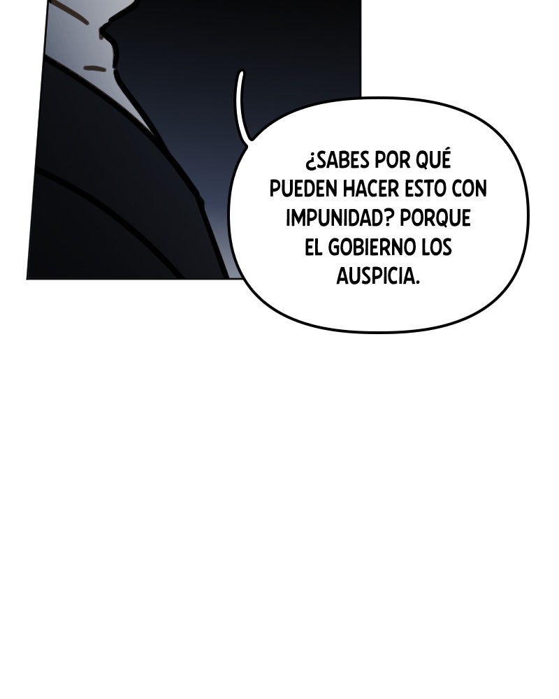 Read School Bus Graveyard ES Manga Online