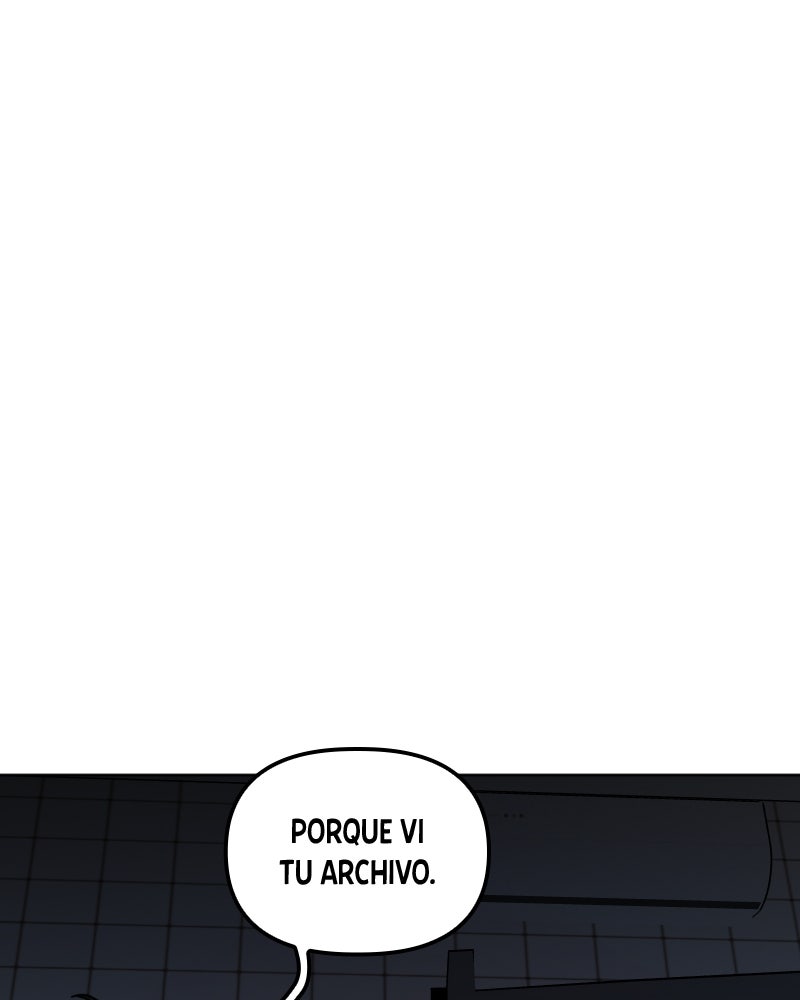 Read School Bus Graveyard ES Manga Online