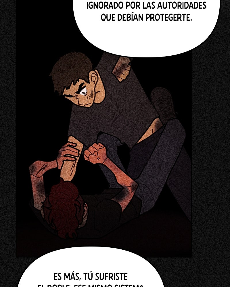 Read School Bus Graveyard ES Manga Online