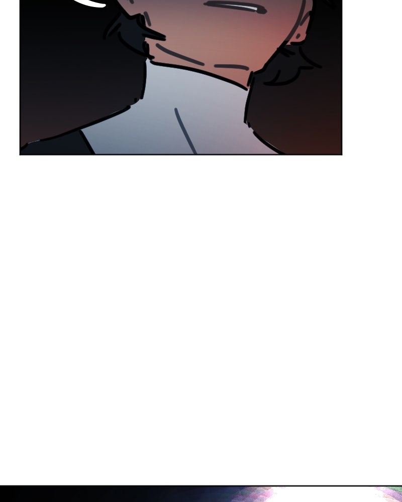 Read School Bus Graveyard ES Manga Online