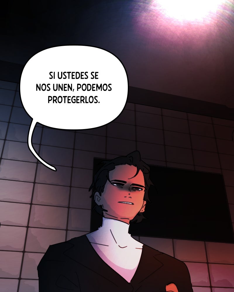 Read School Bus Graveyard ES Manga Online