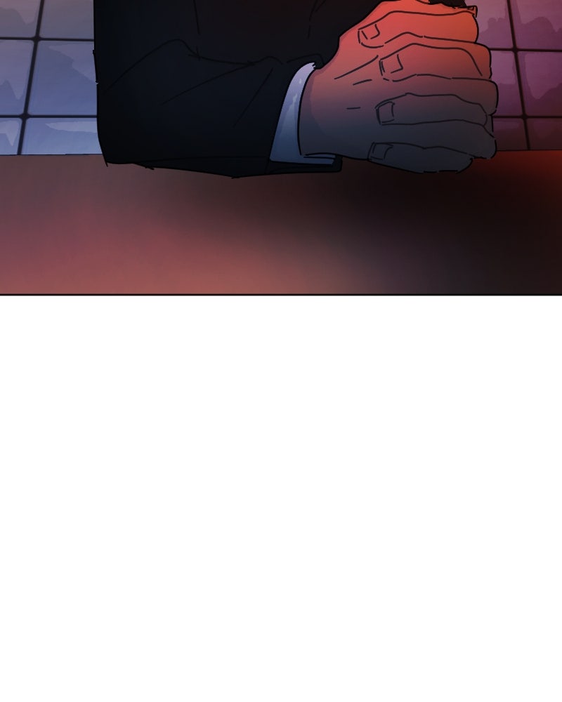 Read School Bus Graveyard ES Manga Online