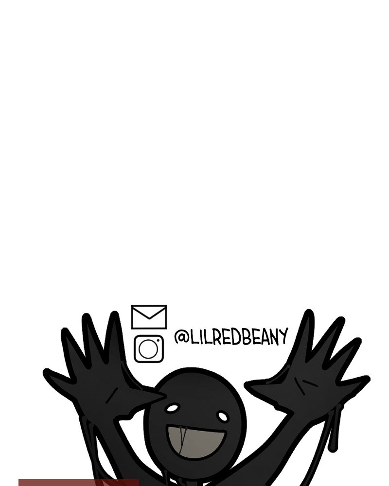 Read School Bus Graveyard ES Manga Online