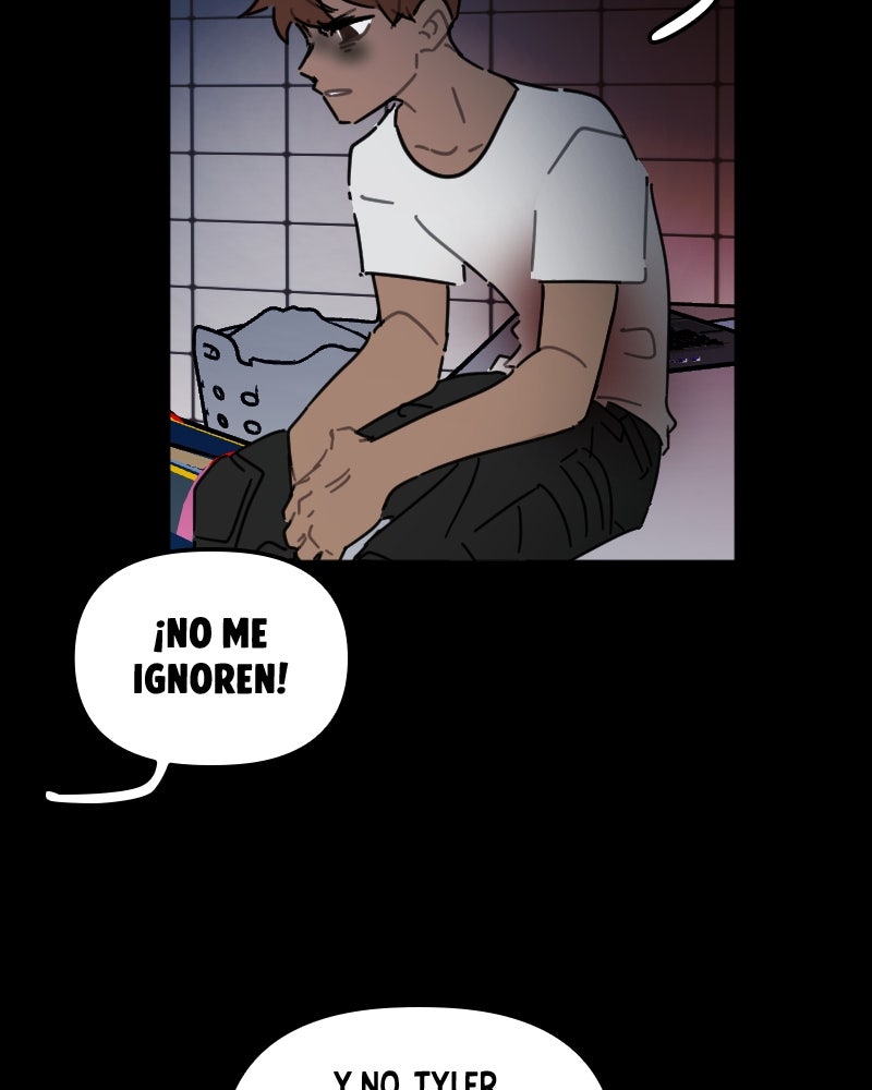 Read School Bus Graveyard ES Manga Online