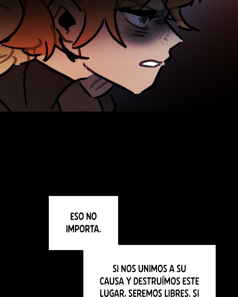 Read School Bus Graveyard ES Manga Online