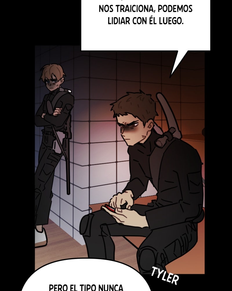 Read School Bus Graveyard ES Manga Online