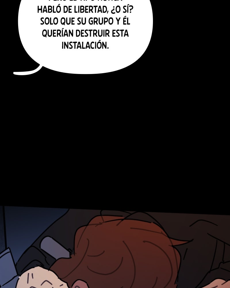 Read School Bus Graveyard ES Manga Online