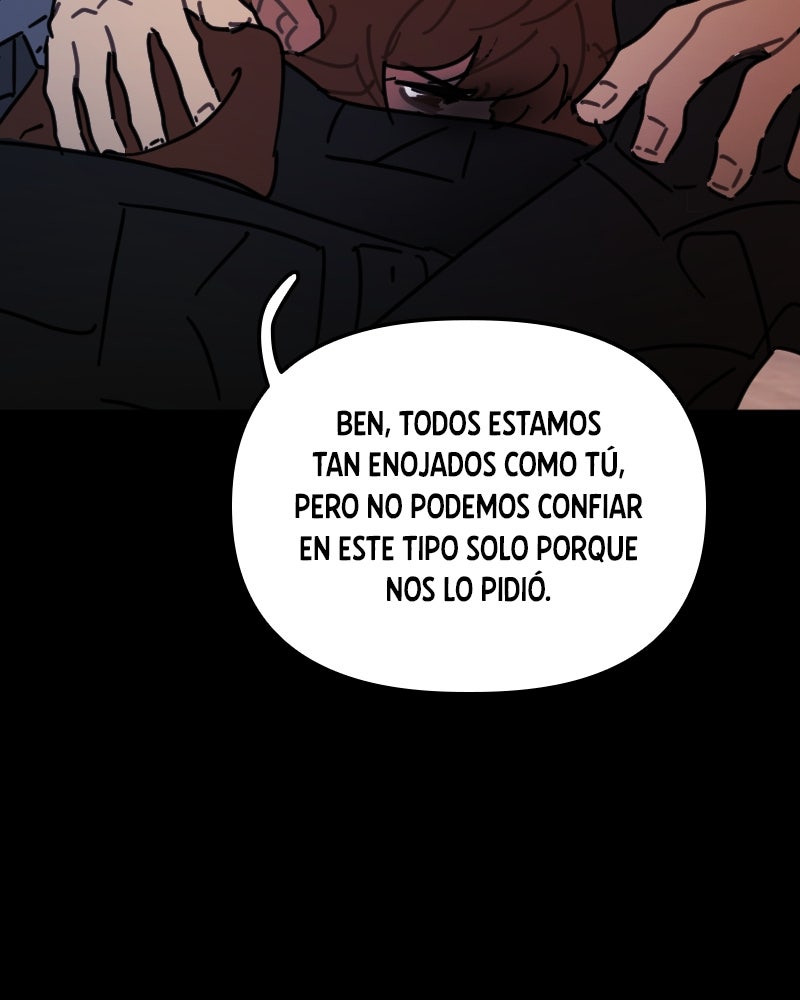 Read School Bus Graveyard ES Manga Online