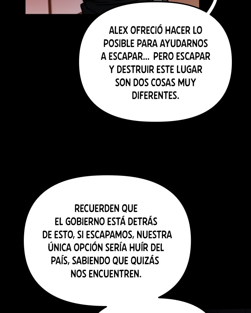 Read School Bus Graveyard ES Manga Online