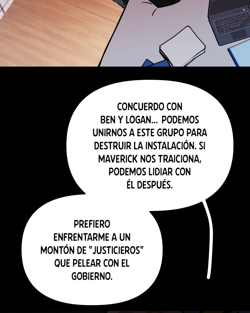 Read School Bus Graveyard ES Manga Online