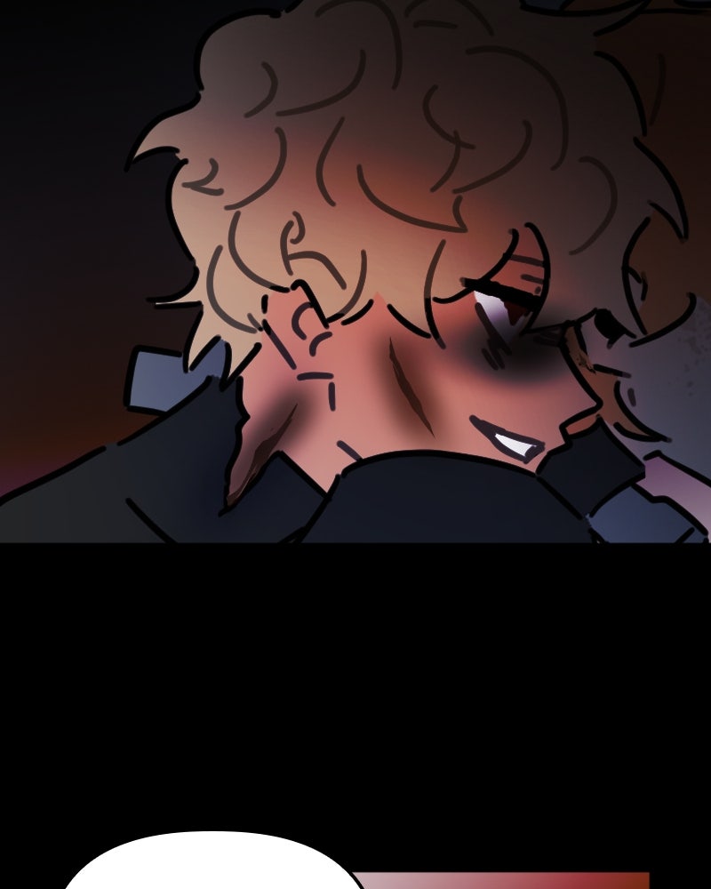 Read School Bus Graveyard ES Manga Online