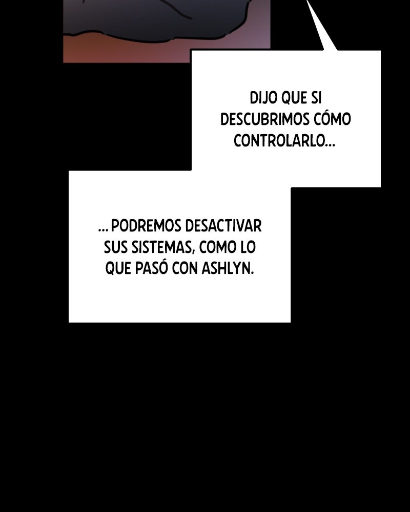 Read School Bus Graveyard ES Manga Online