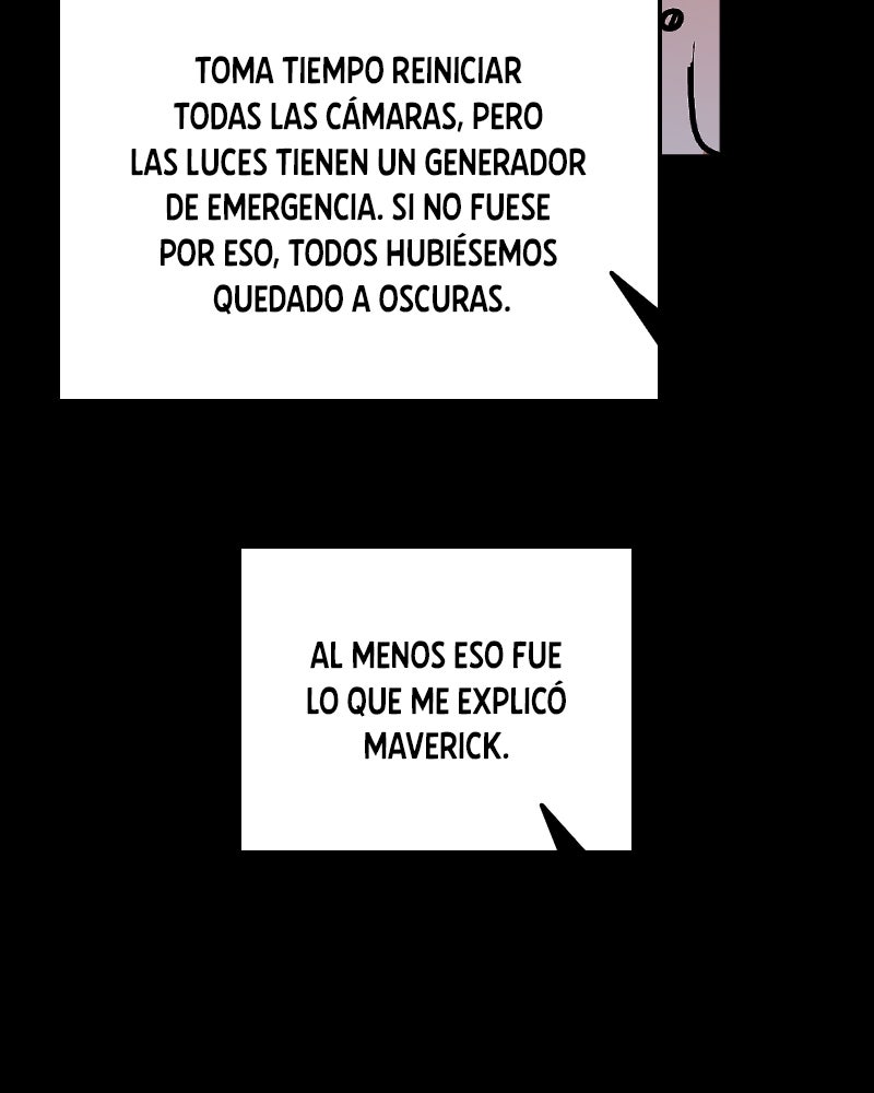 Read School Bus Graveyard ES Manga Online