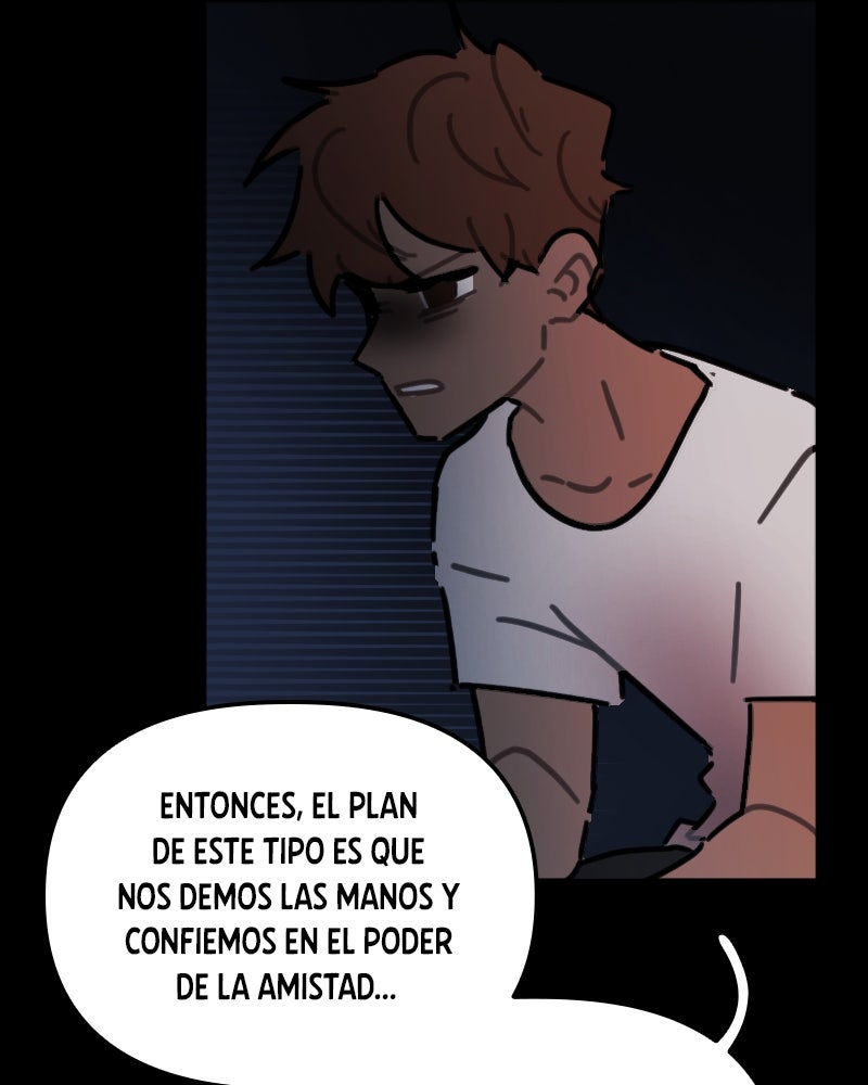 Read School Bus Graveyard ES Manga Online