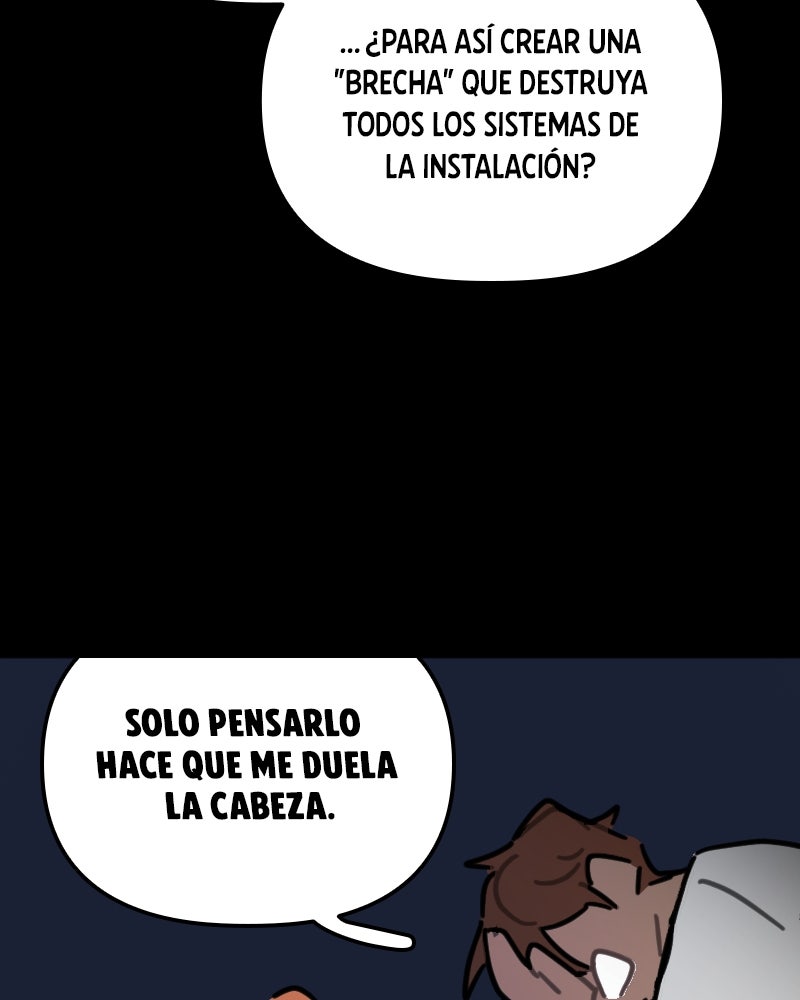 Read School Bus Graveyard ES Manga Online