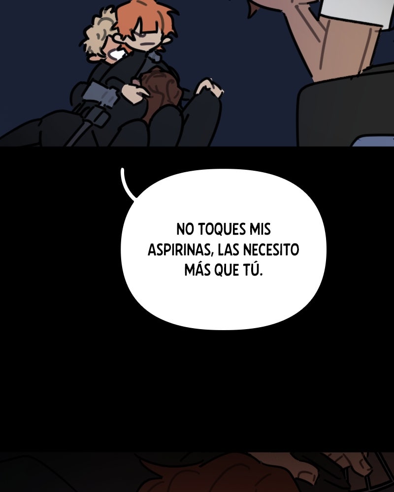 Read School Bus Graveyard ES Manga Online