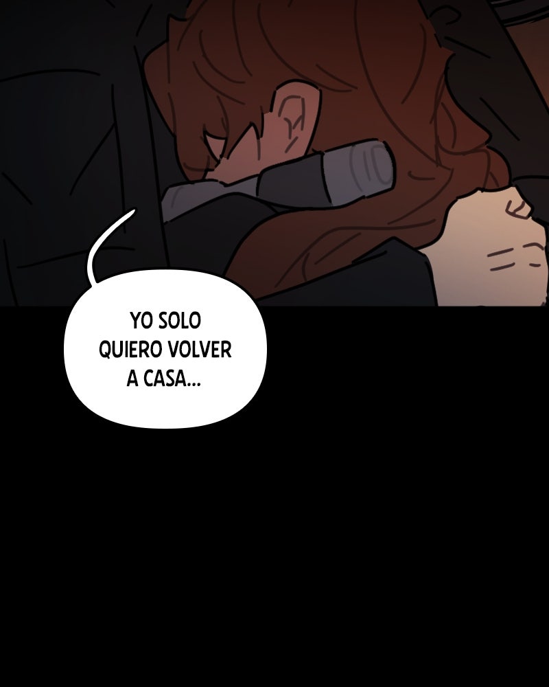 Read School Bus Graveyard ES Manga Online