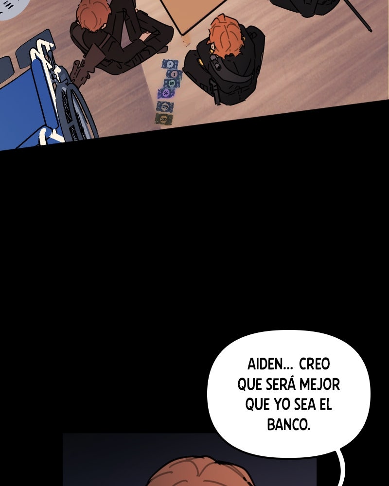 Read School Bus Graveyard ES Manga Online