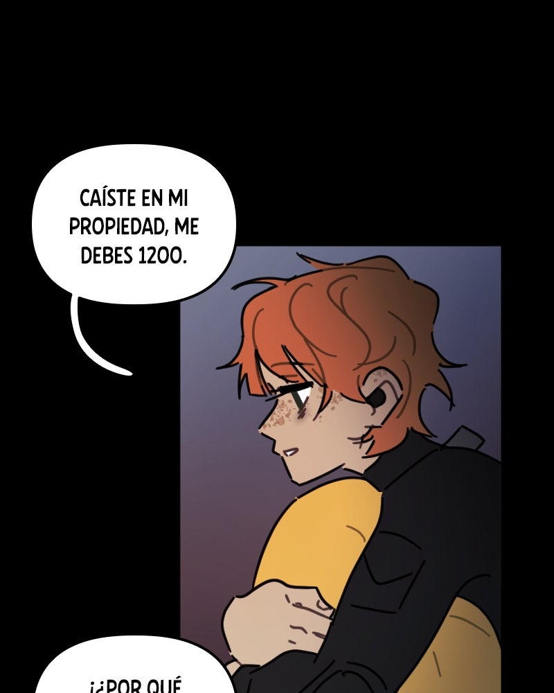 Read School Bus Graveyard ES Manga Online