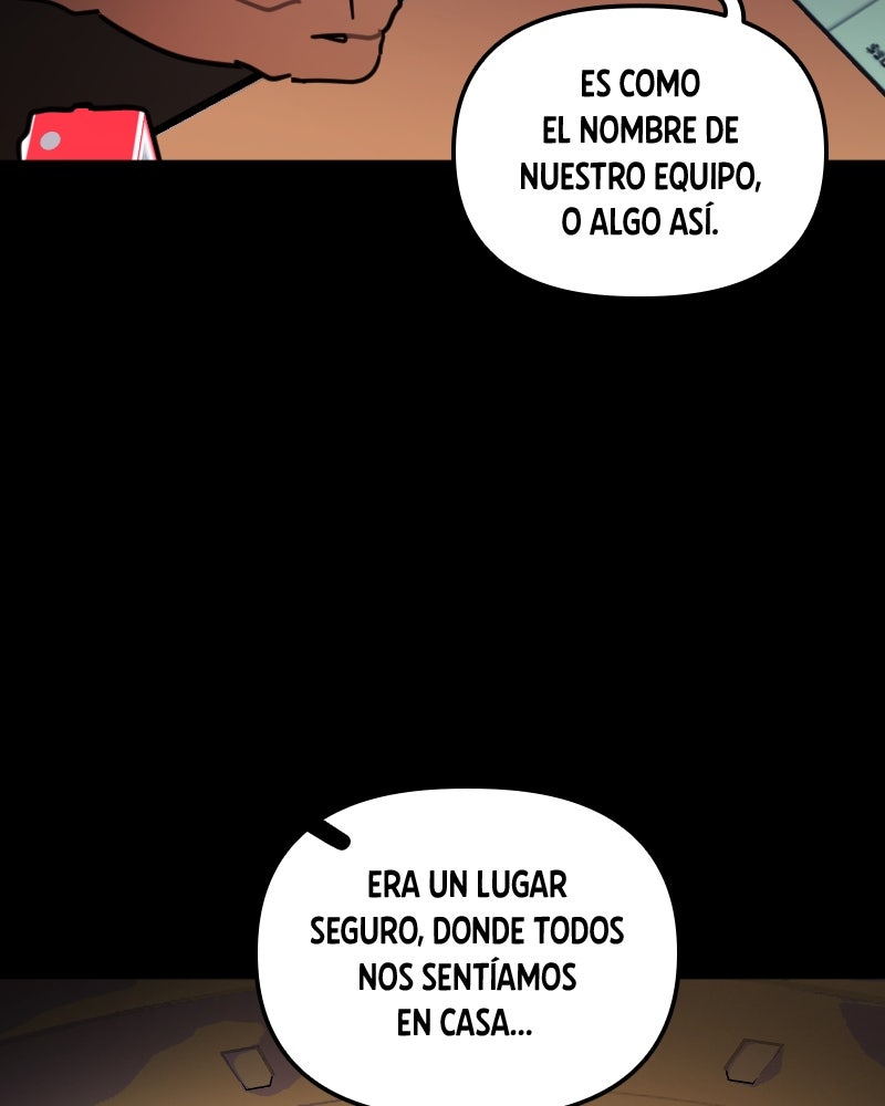 Read School Bus Graveyard ES Manga Online