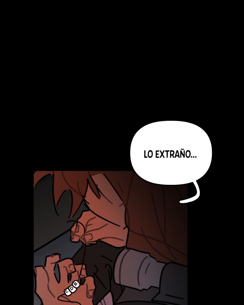 Read School Bus Graveyard ES Manga Online