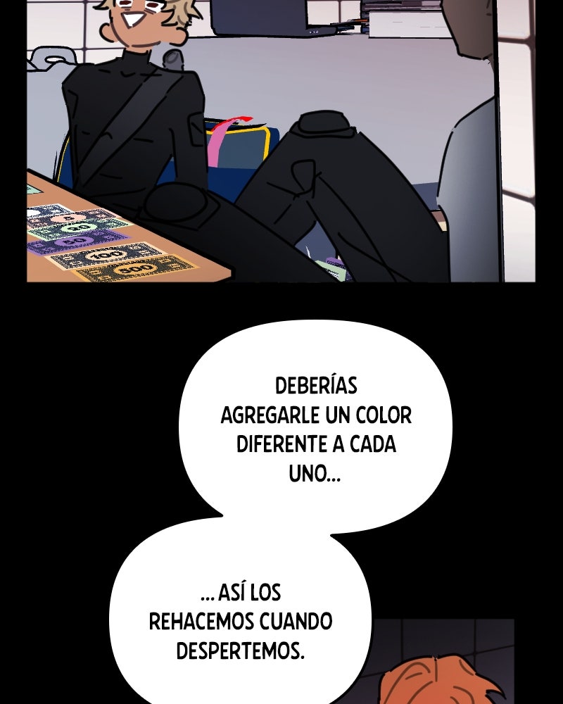 Read School Bus Graveyard ES Manga Online