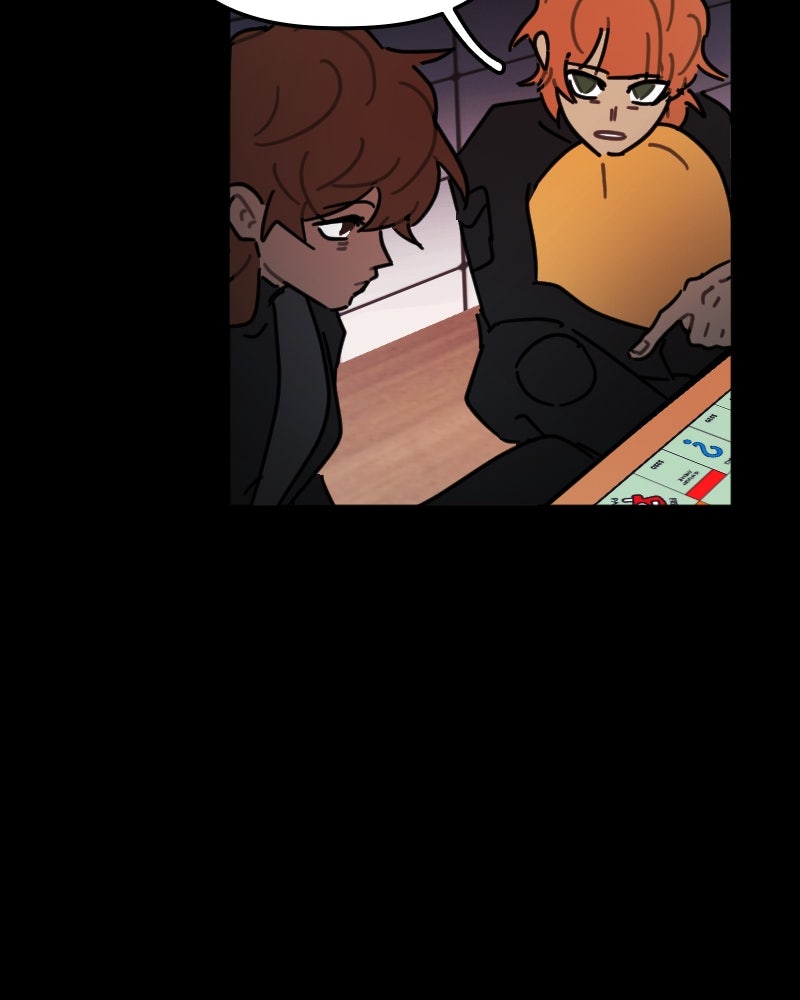 Read School Bus Graveyard ES Manga Online