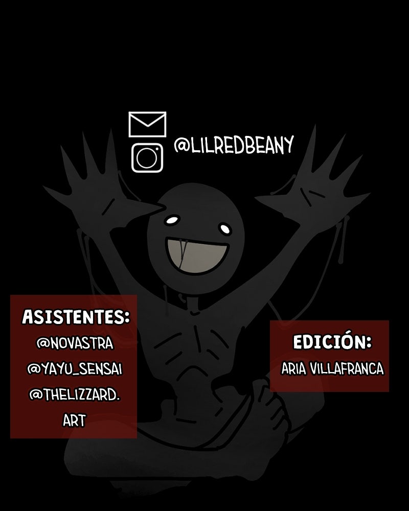 Read School Bus Graveyard ES Manga Online