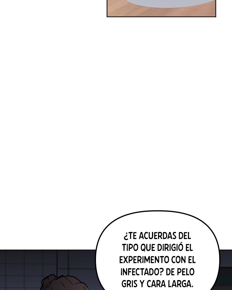 Read School Bus Graveyard ES Manga Online