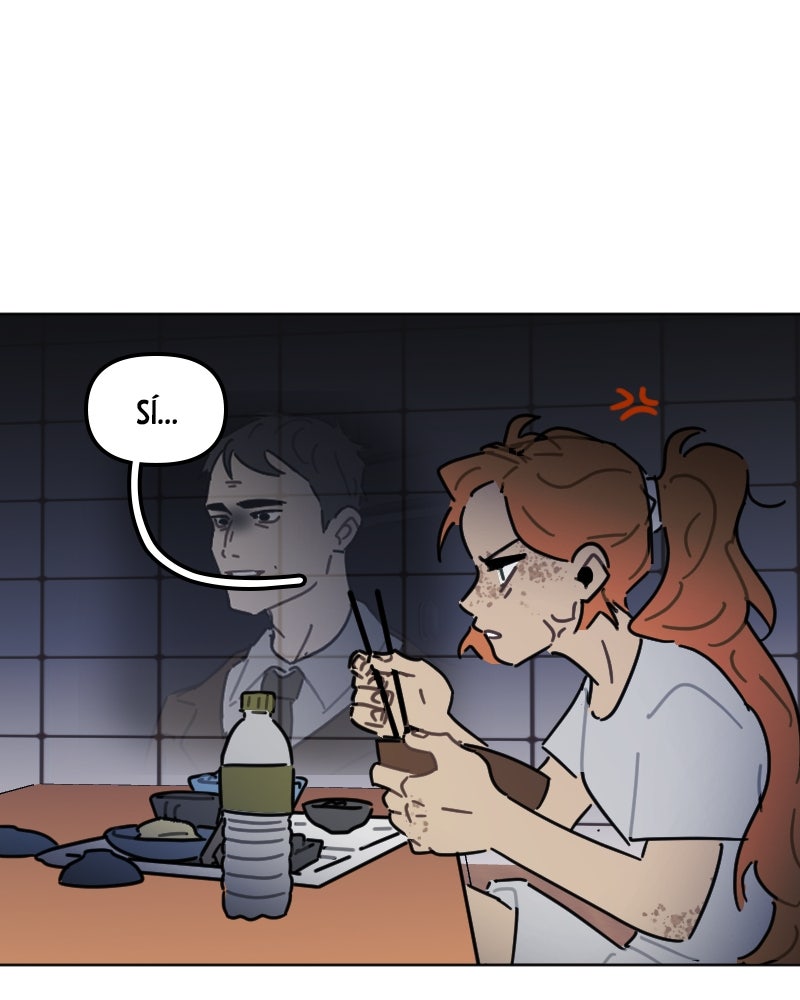 Read School Bus Graveyard ES Manga Online