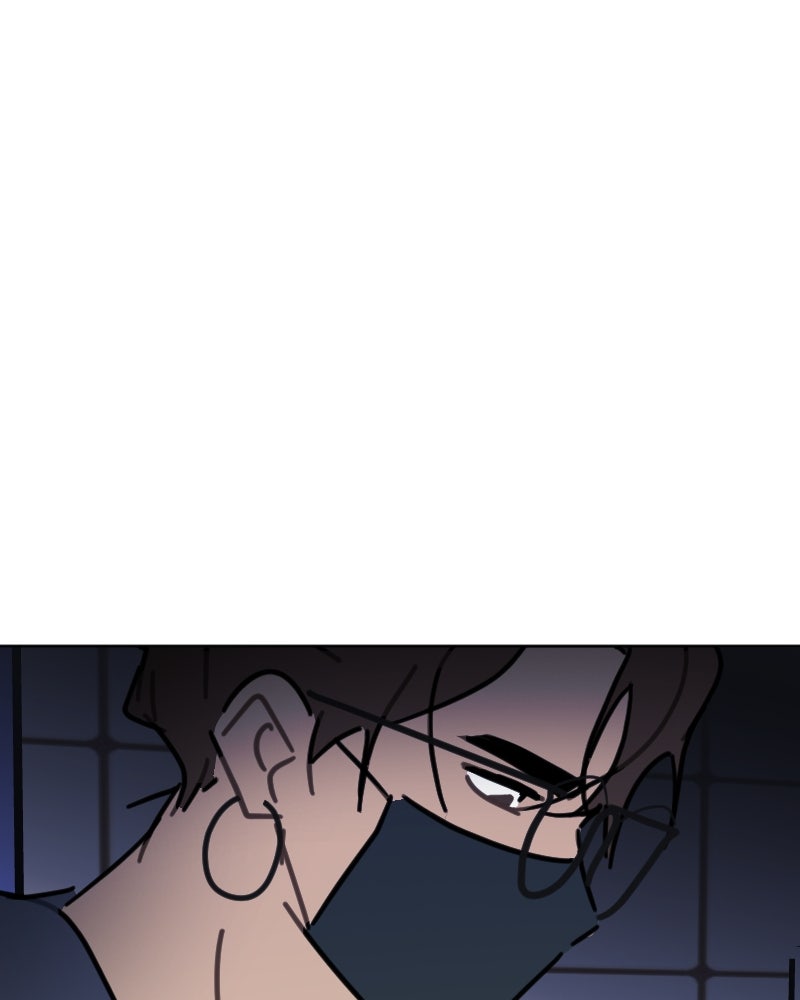 Read School Bus Graveyard ES Manga Online