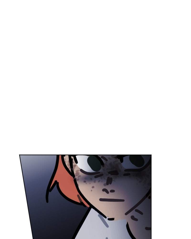 Read School Bus Graveyard ES Manga Online