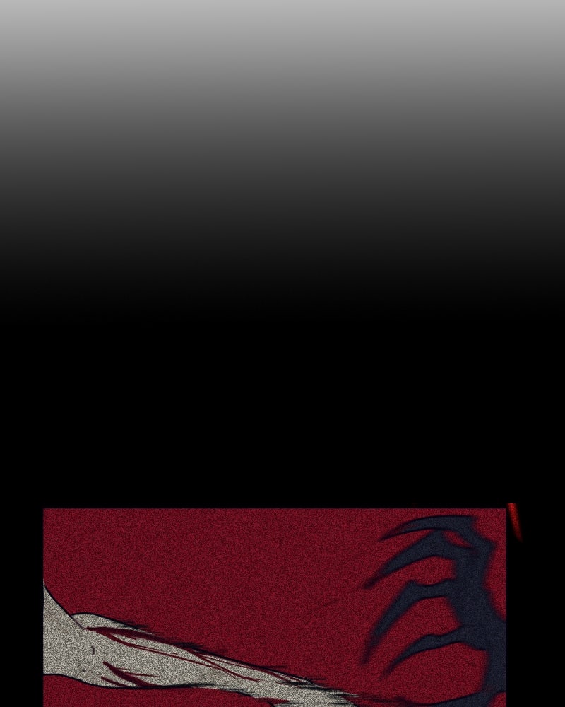 Read School Bus Graveyard ES Manga Online