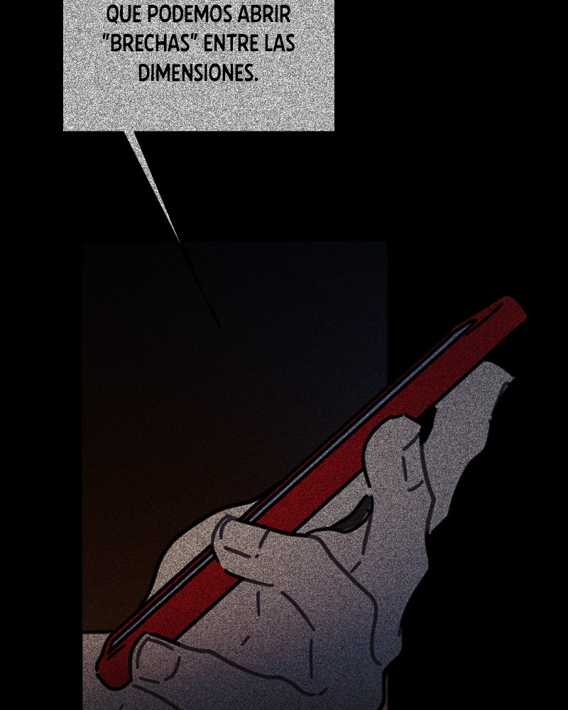 Read School Bus Graveyard ES Manga Online